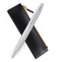 Imagem de Caneta Cross linha Calais esfero Matte com estojo AT0112