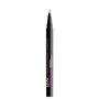 Imagem de Caneta de cor para sobrancelhas NYX PROFESSIONAL MAKEUP Lift & Snatch