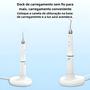 Imagem de Caneta de Obturação Dentária Sem Fio com Aquecimento Rápido - Sistema de Enchimento de Canal Radicular