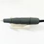 Imagem de Caneta de Polimento de Unhas com Micromotor de Alta Velocidade 45K RPM (2,35mm) - SDE-H37LN/H37L1/102L