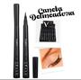 Imagem de Caneta delineador prova dagua Olhos Profissional Vivai