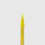 Imagem de Caneta Delineadora Amarela Flash Color Pen Neon Yellow 4you Océane1,2ml