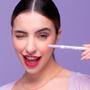 Imagem de Caneta Delineadora Ruby Kisses Lavender Latte