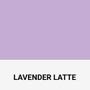 Imagem de Caneta Delineadora Ruby Kisses Lavender Latte