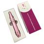 Imagem de Caneta Derma Pen HT-0005 Sem Fio Microagulhamento Agulha Sobe Desce Bivolt