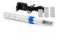 Imagem de Caneta Dermapen Sem Fio Microagulhamento Smart Gr