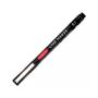 Imagem de Caneta Derwent Graphik Line Maker 0,1mm Preta 