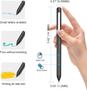 Imagem de Caneta digital Stylus hacey para HP Envy x360 Spectre x360 Pavilion