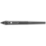 Imagem de Caneta Digital Wacom Pro Pen 3D - KP505