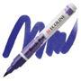 Imagem de Caneta Ecoline  Brush Pen Ultramarine Violet 507