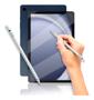 Imagem de Caneta elétrica Stylus Para Galaxy Tab A9 Plus 11.0" 
