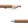 Imagem de Caneta Energel Clena 0.5Mm Pentel Escolha a Cor