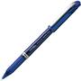 Imagem de Caneta Energel Need Point 0.5m com Tampa Pentel