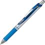 Imagem de Caneta EnerGel Retrátil 0.7 Roller Pen Pentel