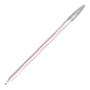 Imagem de Caneta Esf Spiro Clean