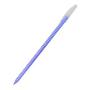 Imagem de Caneta esferografica 0.7 spiro azul - cis