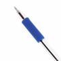 Caneta Esferográfica Bpgp-10r-f Grip 0.7 mm Azul 1410 Pilot - 12un Imagem de Caneta Esferográfica Bpgp-10r-f Grip 0.7 mm Azul 1410 Pilot - 12un