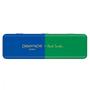Imagem de Caneta Esferográfica Caran D Ache Paul Smith Cobalt Emerald