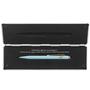 Imagem de Caneta Esferografica Carand'ache 849 Claim Your Style Azul Pastel