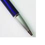 Imagem de Caneta Esferográfica Parker Jotter Im Nib Várias  Cores