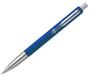 Imagem de Caneta Esferográfica Parker Vector Standard Azul