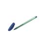 Imagem de Caneta Faber 0.8mm Trilux Fine - Azul