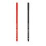 Imagem de Caneta Faber-castell Fine Pen Pop 0.4 10 Cores