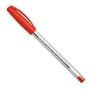 Imagem de Caneta faber trilux esfero vm 01un 0