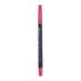 Imagem de Caneta Fibralo Brush 186.081 Rosa