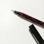 Imagem de Caneta Fine Line Colorida Tip Line 0.4mm Kit c/8 - Cis