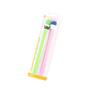 Imagem de Caneta Fine Line Le BasicTropical Cactos 0.5mm com 2 Unidades