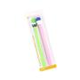 Imagem de Caneta Fine Line Le BasicTropical Cactos 0.5mm com 2 Unidades