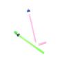 Imagem de Caneta Fine Line Le BasicTropical Cactos 0.5mm com 2 Unidades