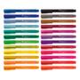 Imagem de Caneta Fine Pen Colors 0.4mm - Faber Castell