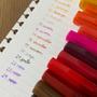 Imagem de Caneta Fine Pen Colors FABER-CASTELL 0.4mm