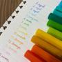 Imagem de Caneta Fine Pen Colors FABER-CASTELL 0.4mm