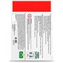 Imagem de Caneta Fine Pen Pastel com 6 Unidades - Faber-Castell