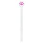 Imagem de Caneta Fineliner Pets 0.4mm BRW