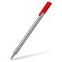 Imagem de Caneta Fineliner Staedtler Triplus 0.3mm com 42 Cores