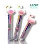 Imagem de Caneta Flamingo Com 6 Cores