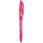 Imagem de Caneta Frixion Ball 0.7Mm - Rosa