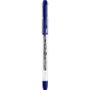 Imagem de Caneta GEL BIC Gelocity Azul Blister - 1 Unidade