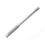 Imagem de Caneta Gel BPX 0,7mm - Cis