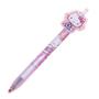 Imagem de Caneta Gel Kawaii Sanrio Hello Kitty Sortida - 1Un