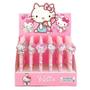 Imagem de Caneta Gel Kawaii Sanrio Hello Kitty Sortida - 1Un