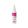 Imagem de Caneta Gel Pink 60g Mago