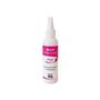 Imagem de Caneta Gel Rosa Pink - 60g - 1 unidade - Mago - Rizzo