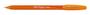 Imagem de Caneta Gel Triangular Trigel-Cores-Cis