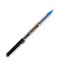 Imagem de Caneta Gel Uni Ball Roller Eye Azul 1.0mm 