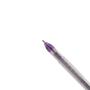 Imagem de Caneta Gelyx Roxo Glitter 1.0 Mm Cis